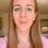 dana_vought